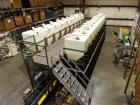 Ingredient Masters Batching System